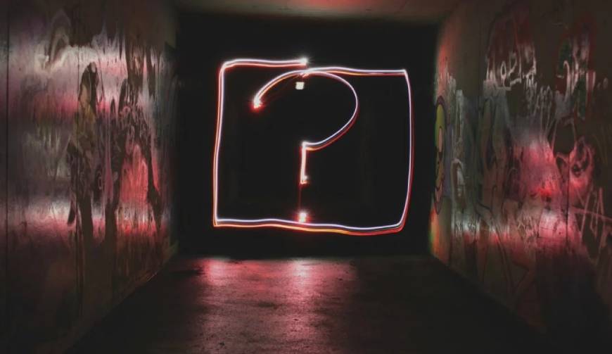 东河区产品视频拍摄哪家好？