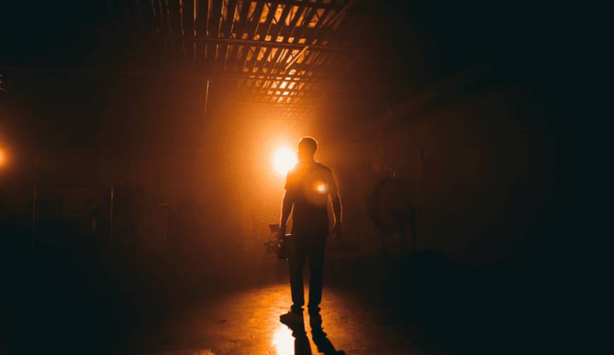 未曾见过的东河区产品视频拍摄：一场颠覆认知的视觉盛宴