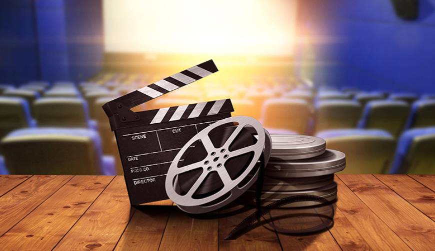 东河区极致互动，持续学习，紧跟时代步伐的产品宣传视频创作者