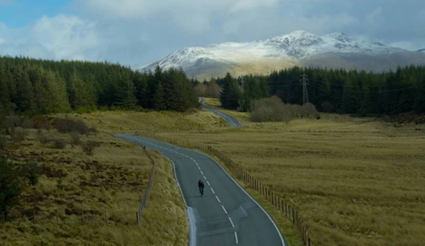 东河区产品宣传视频拍摄公司全攻略，为品牌打造专属传播利器