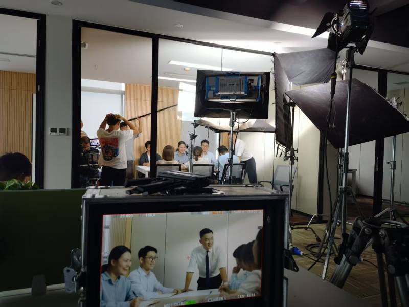 东河区电商产品视频拍摄制作进阶指南，赋能产品电商突围