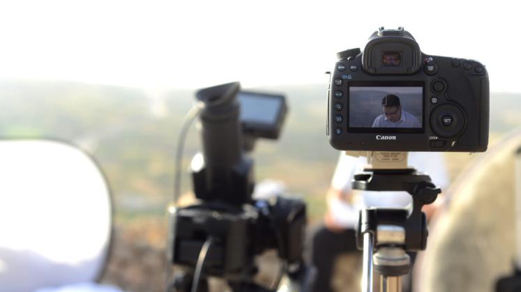 东河区产品宣传视频制作方案：用户视角贯穿始终，解决痛点而非单纯炫耀