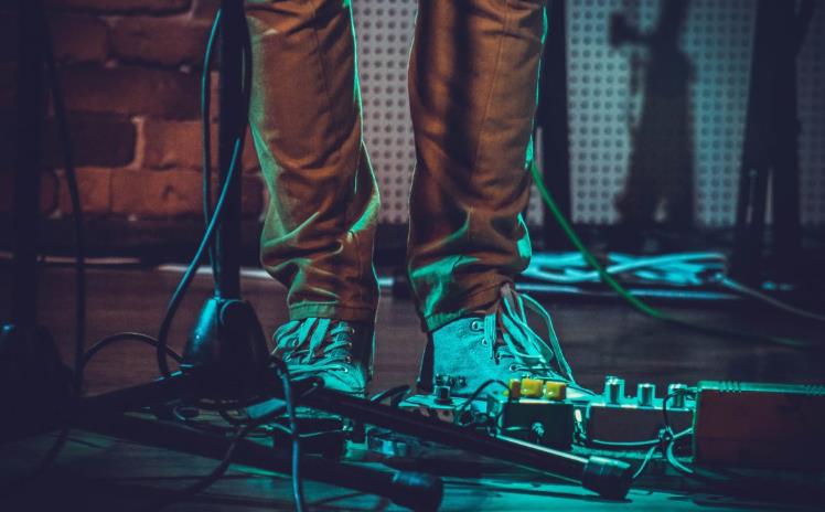 全链路深耕，解锁东河区电商产品视频的爆款密码