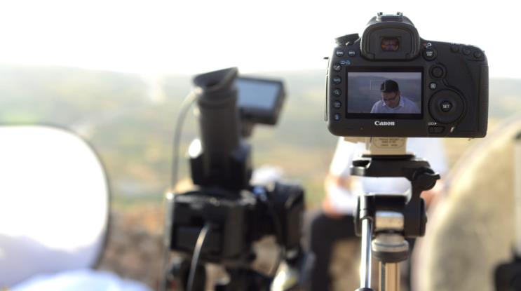 深耕东河区电商产品视频拍摄制作，解锁产品电商突围的关键密钥