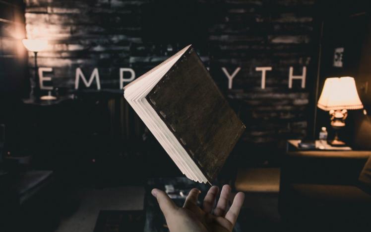 解锁东河区产品视频拍摄精髓，让产品故事直击人心