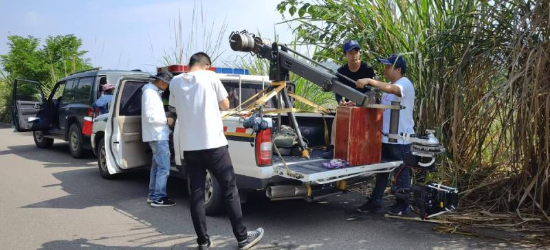 东河区电商产品视频拍摄制作核心策略，助力产品抢占电商高地
