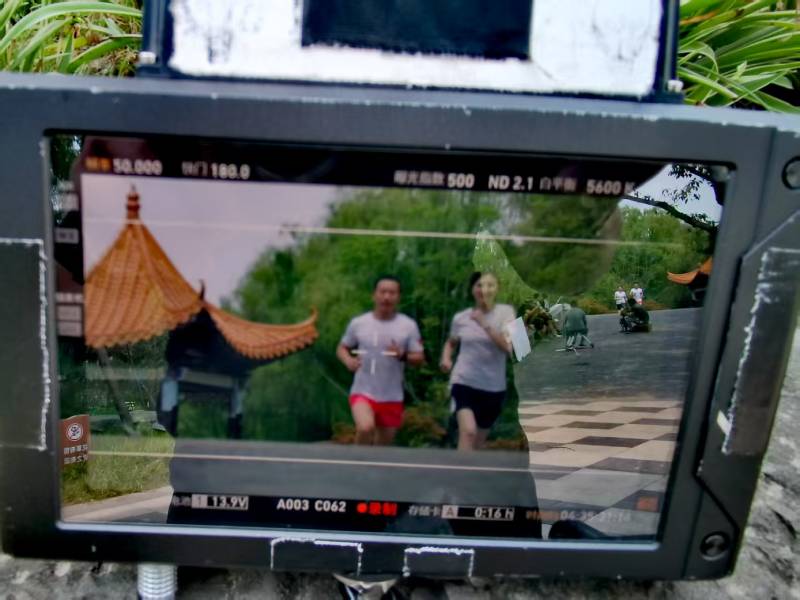 聚焦东河区产品视频拍摄，用镜头为产品打造专属视觉名片