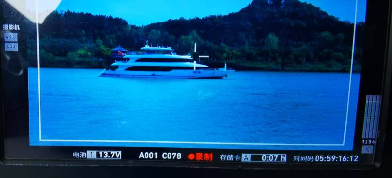 东河区电商产品视频拍摄制作实操干货，打造电商爆款视频