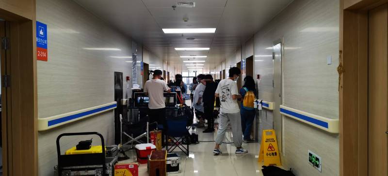 解锁东河区产品视频拍摄新玩法，引领营销新潮流