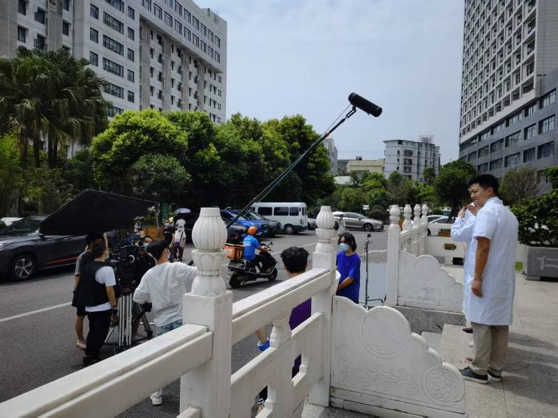 福利加码！东河区电商产品宣传视频限时特惠抢先看