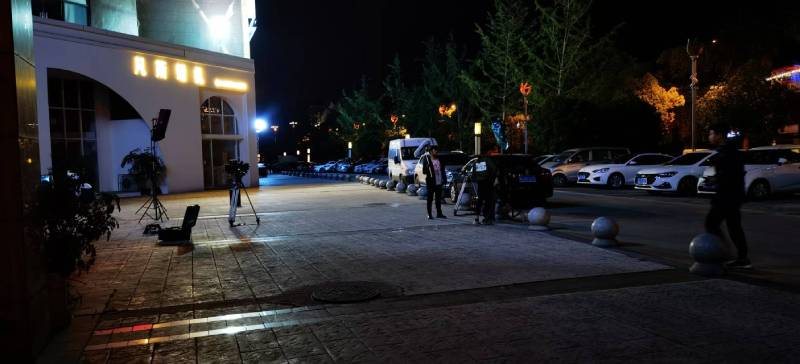 东河区电商产品视频拍摄制作全攻略，打造高转化带货视频