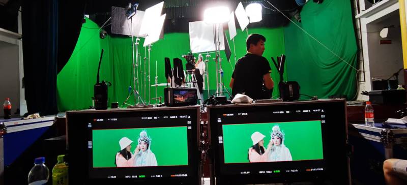 东河区产品视频拍摄：以创意为翼，助力品牌翱翔