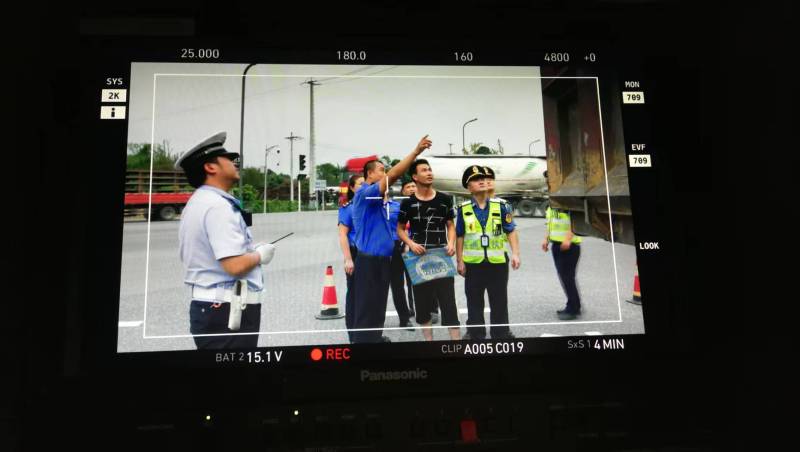 匠心筑品，东河区产品宣传视频拍摄公司的突围之道