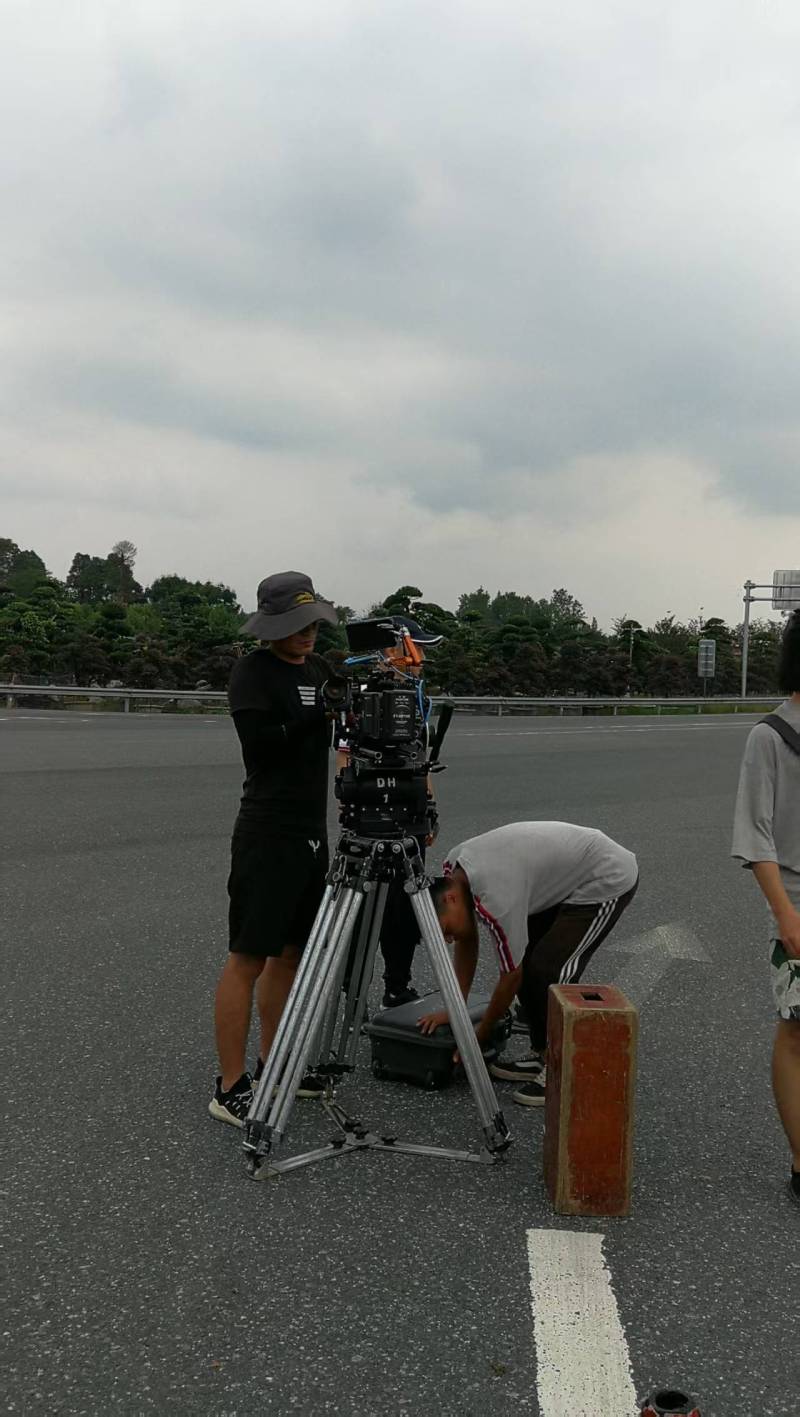 聚焦东河区产品视频拍摄，以专业视角雕琢产品高光影像