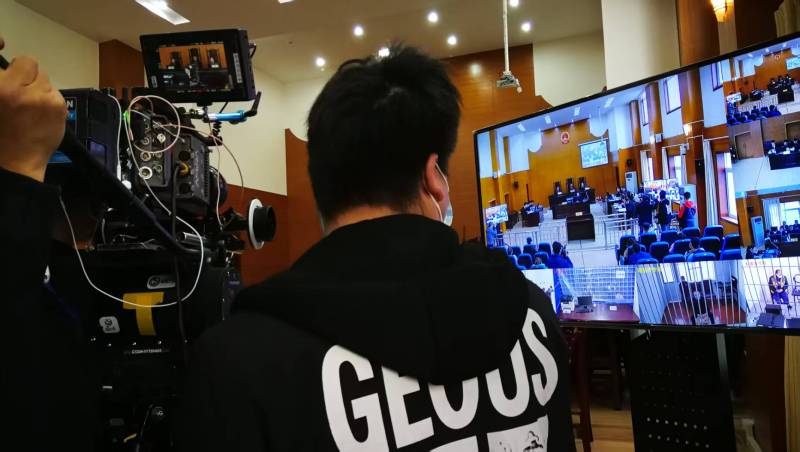 东河区电商产品视频拍摄制作：精准触达，驱动转化飙升