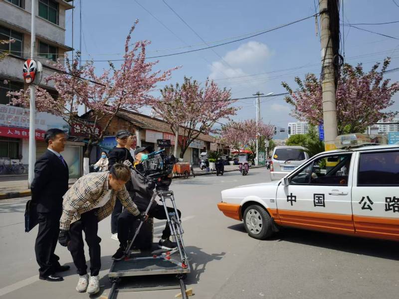 东河区产品宣传视频拍摄公司：专业赋能，点亮品牌之光