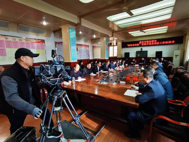 零经验也能拍大片？东河区产品视频拍摄公司全程代运营托管服务