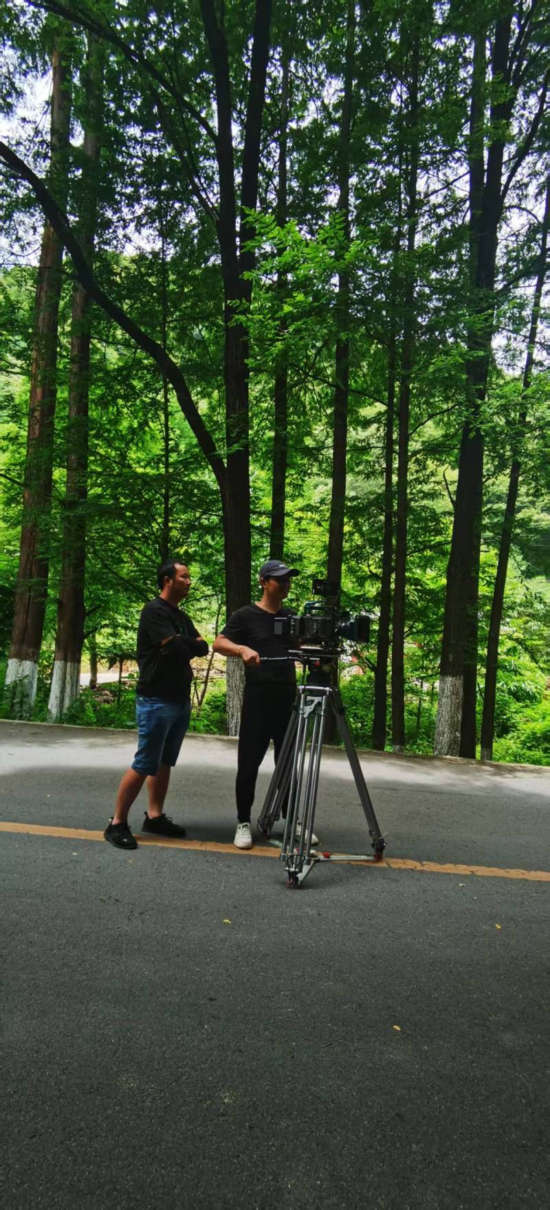 解锁东河区电商产品视频拍摄制作新路径，助力产品销量狂飙