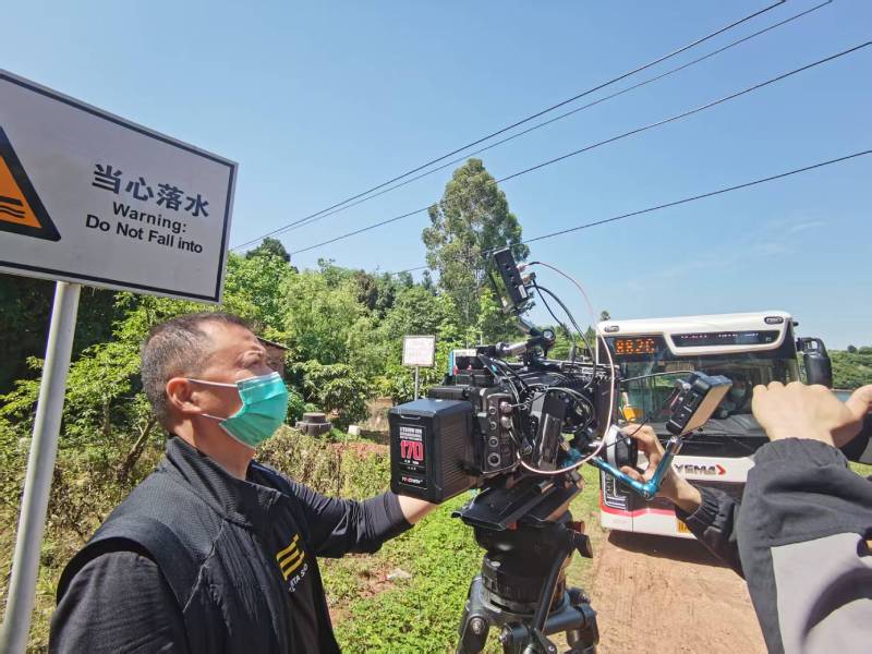 选对公司才出彩！深度剖析东河区产品视频拍摄公司的核心竞争力